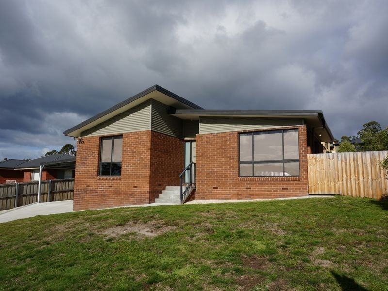 19 Brook Way, Kingston TAS 7050