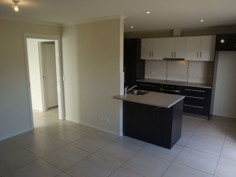 19 Brook Way, Kingston TAS 7050