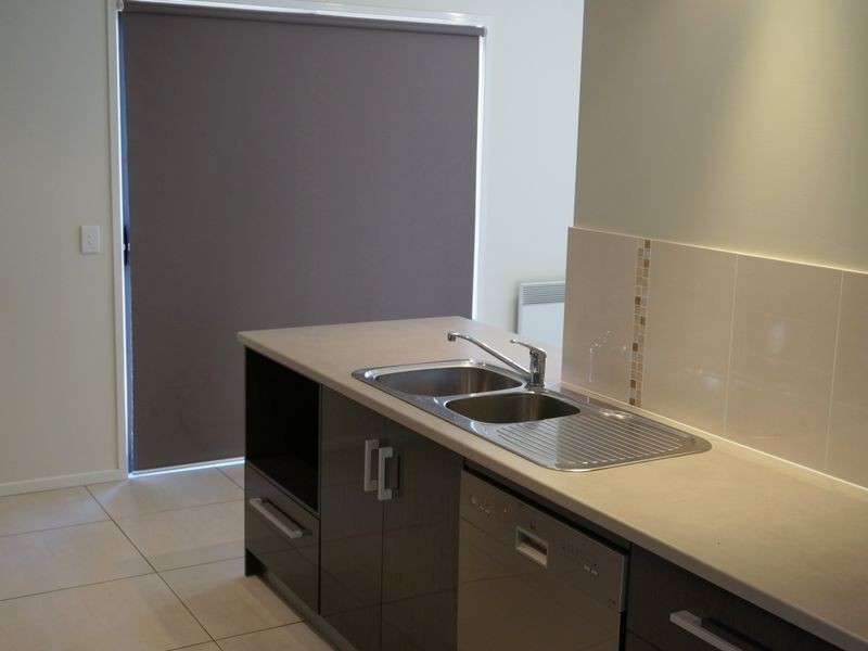 19 Brook Way, Kingston TAS 7050