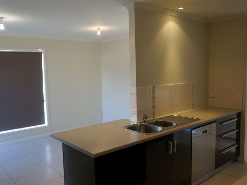 19 Brook Way, Kingston TAS 7050