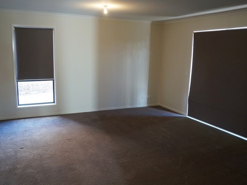 19 Brook Way, Kingston TAS 7050