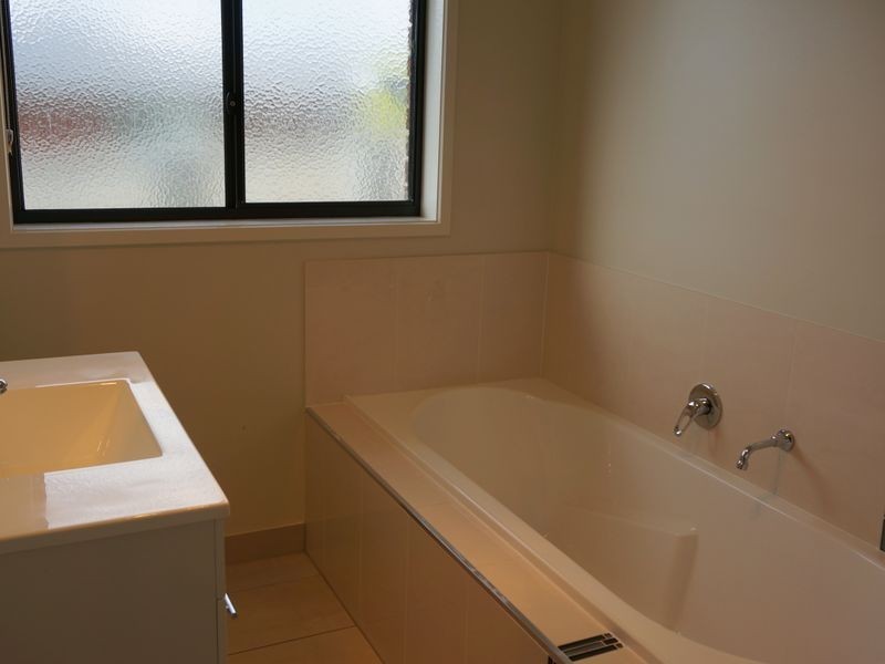 19 Brook Way, Kingston TAS 7050