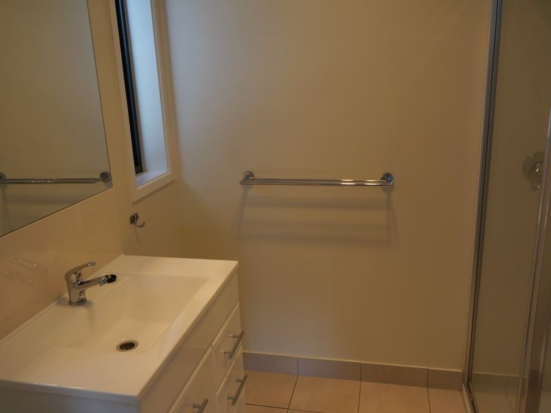 19 Brook Way, Kingston TAS 7050