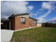 19 Brook Way, Kingston TAS 7050