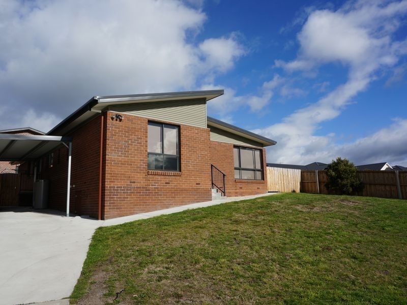 19 Brook Way, Kingston TAS 7050
