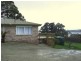 3228 Channel Highway, Woodbridge TAS 7162