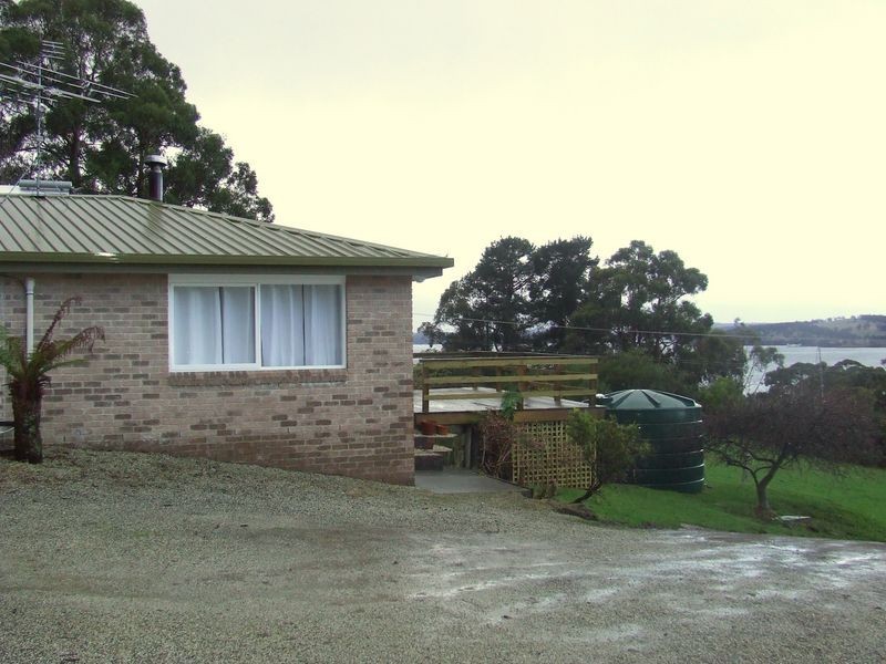 3228 Channel Highway, Woodbridge TAS 7162