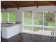3228 Channel Highway, Woodbridge TAS 7162