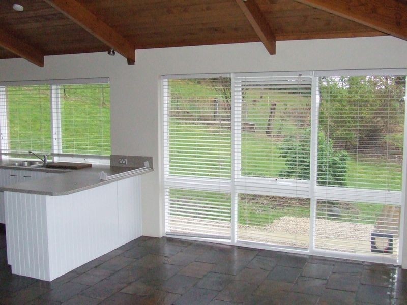 3228 Channel Highway, Woodbridge TAS 7162