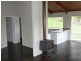 3228 Channel Highway, Woodbridge TAS 7162