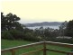 3228 Channel Highway, Woodbridge TAS 7162