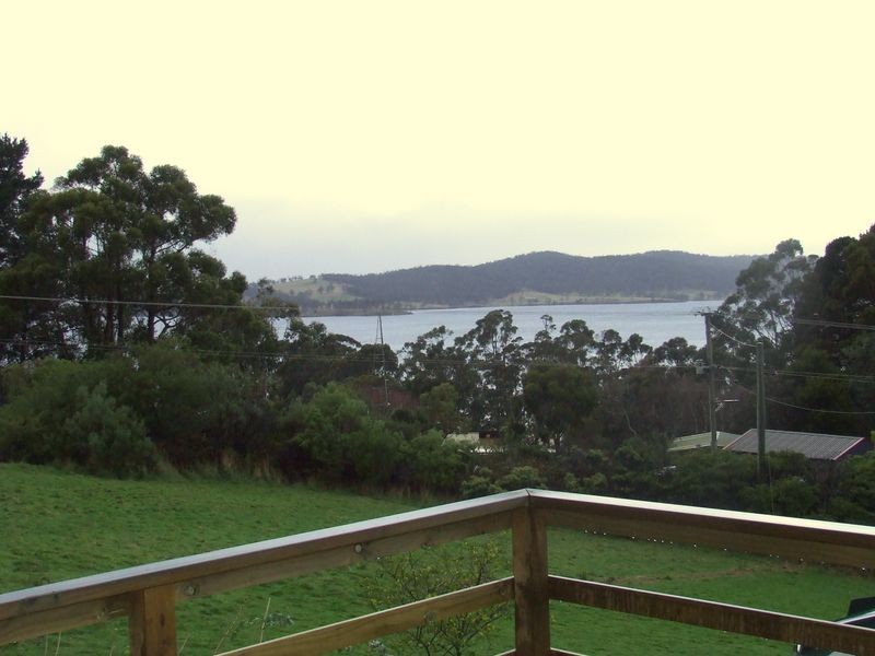 3228 Channel Highway, Woodbridge TAS 7162