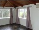 3228 Channel Highway, Woodbridge TAS 7162