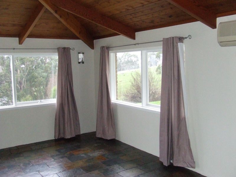 3228 Channel Highway, Woodbridge TAS 7162