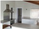 3228 Channel Highway, Woodbridge TAS 7162