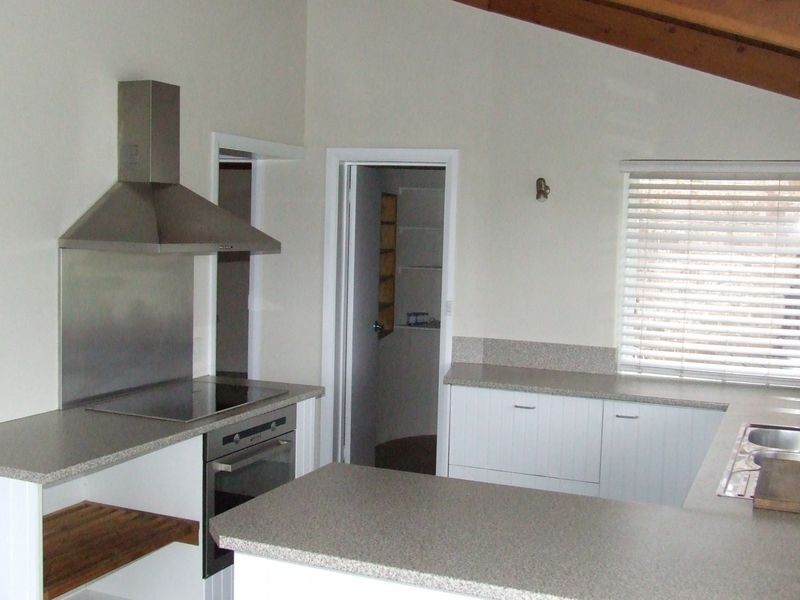 3228 Channel Highway, Woodbridge TAS 7162