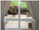 3228 Channel Highway, Woodbridge TAS 7162