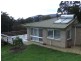 3228 Channel Highway, Woodbridge TAS 7162