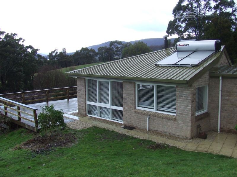 3228 Channel Highway, Woodbridge TAS 7162