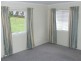 3228 Channel Highway, Woodbridge TAS 7162