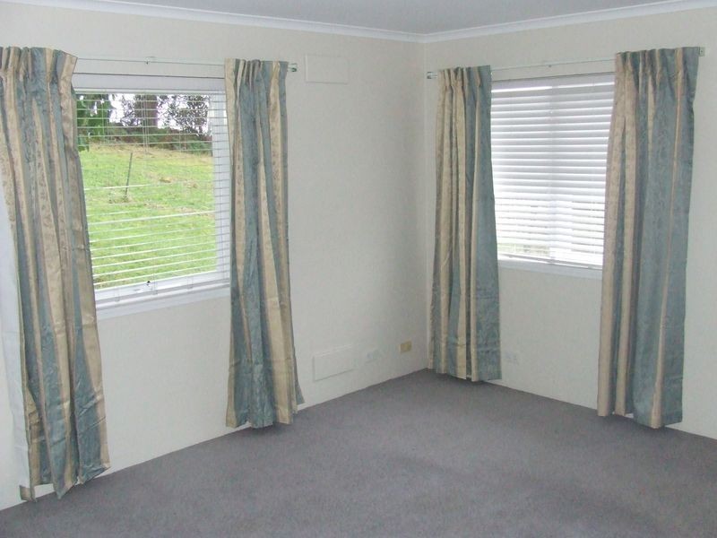 3228 Channel Highway, Woodbridge TAS 7162