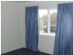 3228 Channel Highway, Woodbridge TAS 7162
