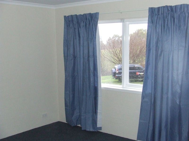 3228 Channel Highway, Woodbridge TAS 7162