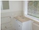 3228 Channel Highway, Woodbridge TAS 7162