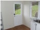 3228 Channel Highway, Woodbridge TAS 7162
