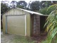 3228 Channel Highway, Woodbridge TAS 7162