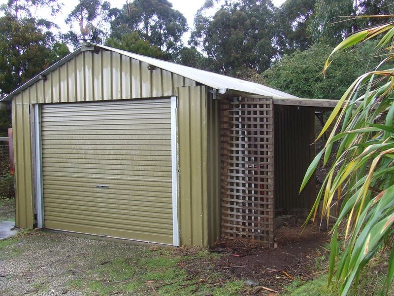 3228 Channel Highway, Woodbridge TAS 7162