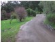 3228 Channel Highway, Woodbridge TAS 7162