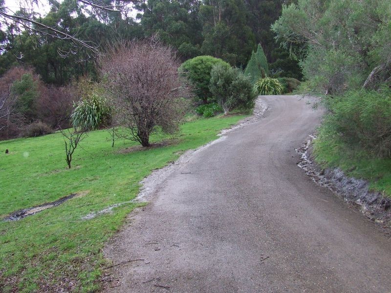 3228 Channel Highway, Woodbridge TAS 7162