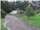 3228 Channel Highway, Woodbridge TAS 7162