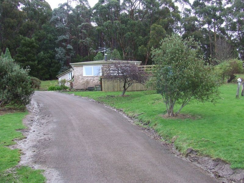 3228 Channel Highway, Woodbridge TAS 7162