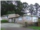3228 Channel Highway, Woodbridge TAS 7162