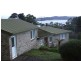 3228 Channel Highway, Woodbridge TAS 7162