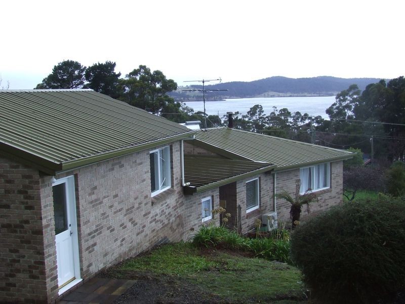 3228 Channel Highway, Woodbridge TAS 7162