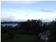 3228 Channel Highway, Woodbridge TAS 7162