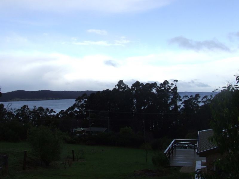 3228 Channel Highway, Woodbridge TAS 7162
