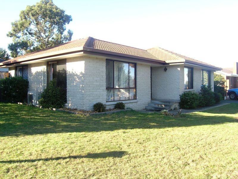 192 Redwood Road, Kingston TAS 7050