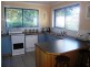 192 Redwood Road, Kingston TAS 7050