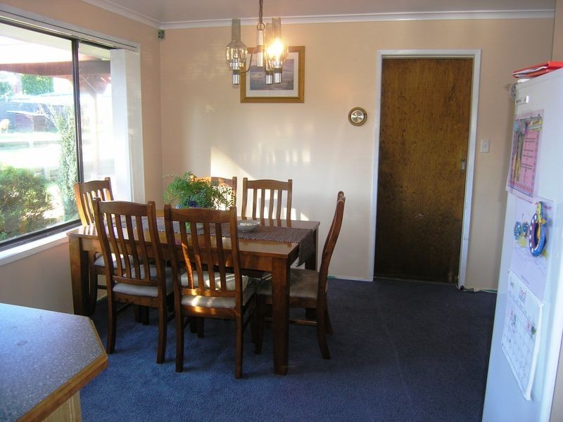 192 Redwood Road, Kingston TAS 7050