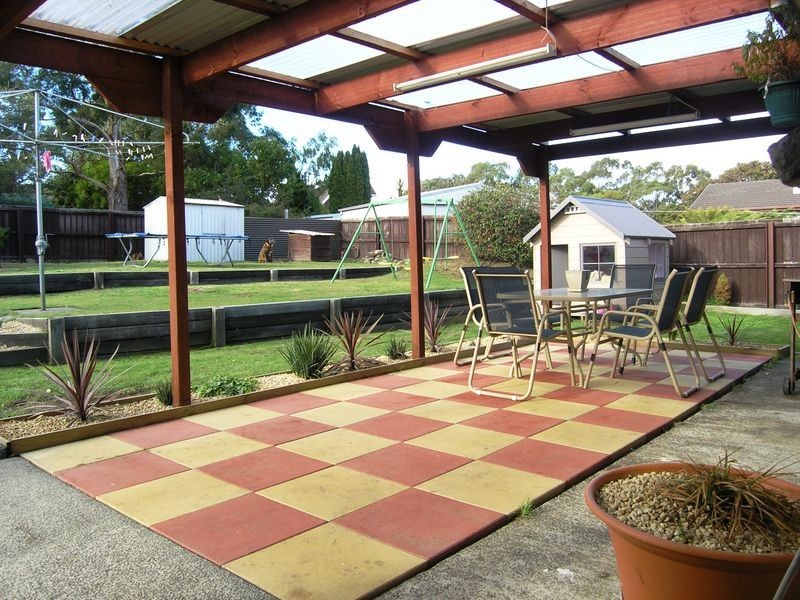 192 Redwood Road, Kingston TAS 7050