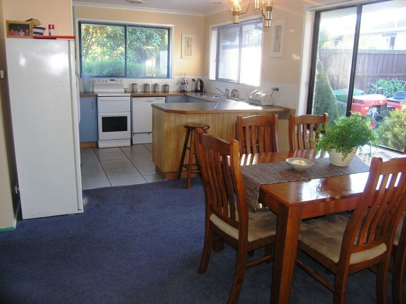 192 Redwood Road, Kingston TAS 7050