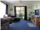 192 Redwood Road, Kingston TAS 7050