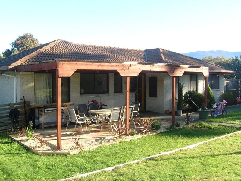 192 Redwood Road, Kingston TAS 7050