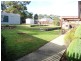 192 Redwood Road, Kingston TAS 7050