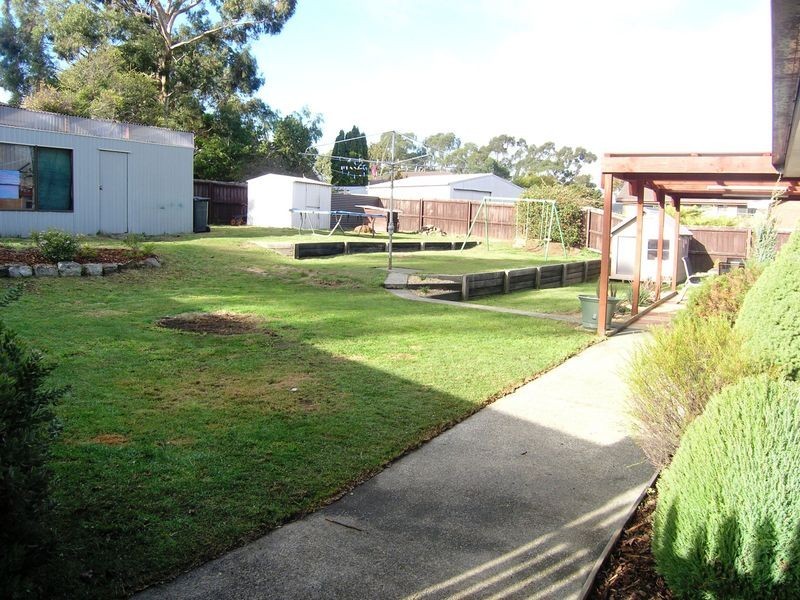 192 Redwood Road, Kingston TAS 7050