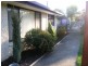 192 Redwood Road, Kingston TAS 7050